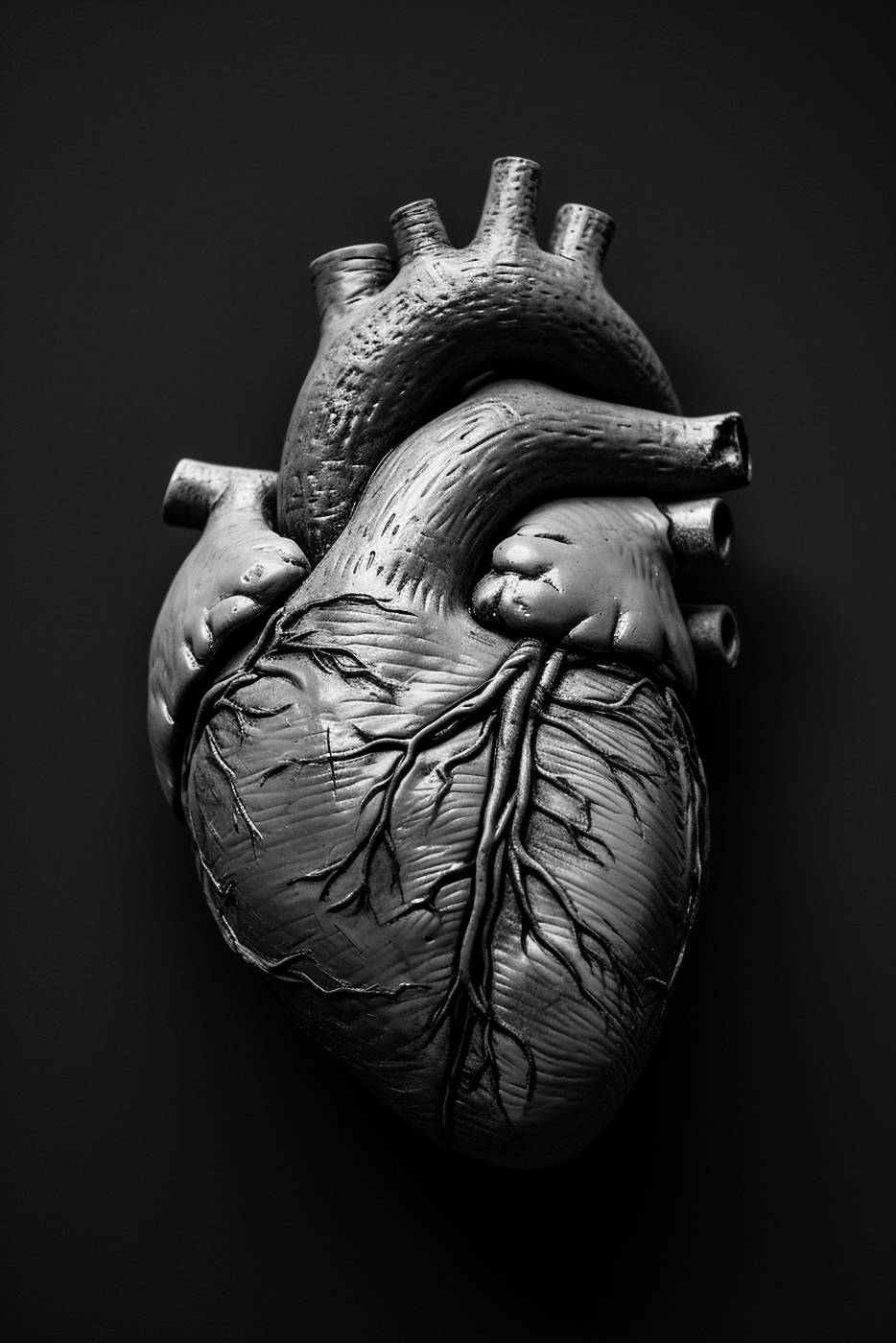 How This Weight Loss Injection Could Matter for Certain Hearts.