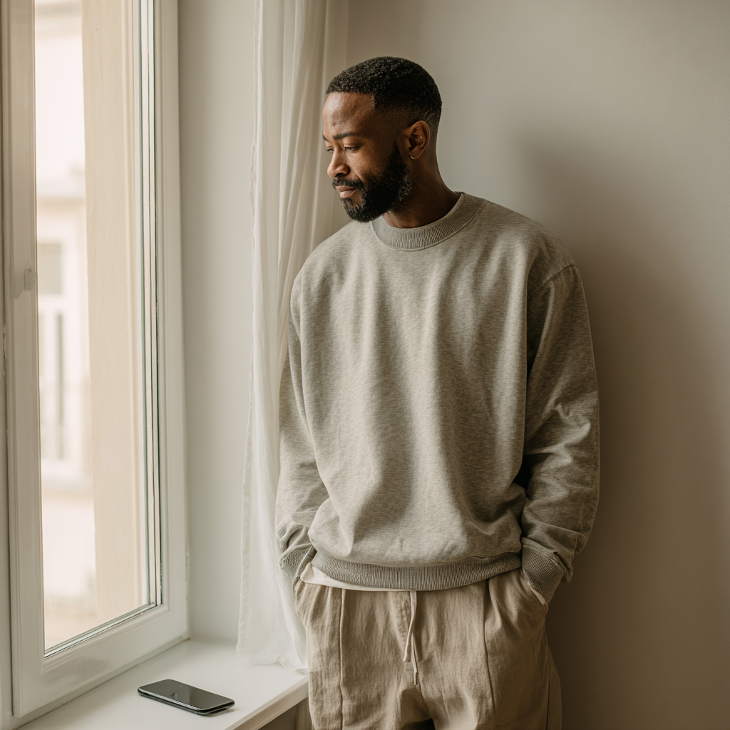 Erectile dysfunction