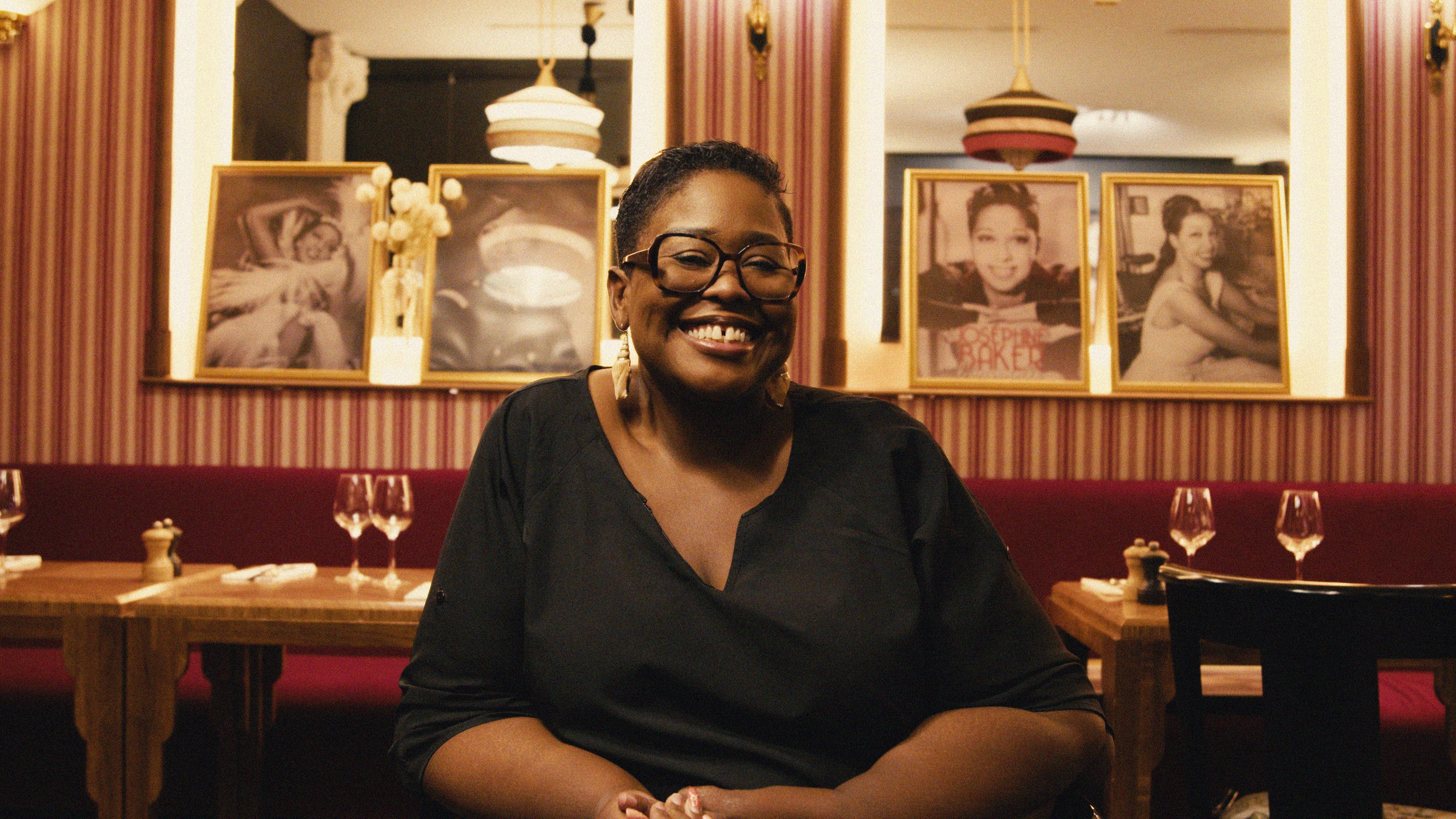 تحميل الفيديو: Elisabeth - Perte de Poids